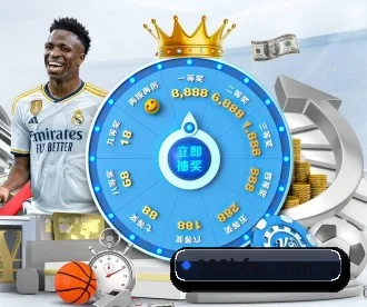 188比分网 APP