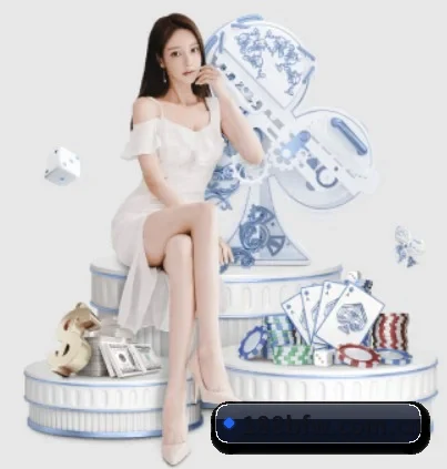 188比分网 APP