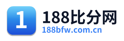 188比分网